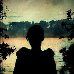 Porcupine Tree / Deadwing 4-disc deluxe edition