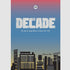 Press to Play at 35 + DECADE bundle
