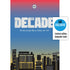 DECADE: The Best of SDE 2011-2021 / 10th anniversary book - deluxe edition / FREE shipping