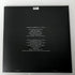 Don't Look Now / Original Soundtrack on black vinyl LP