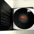 Don't Look Now / Original Soundtrack on black vinyl LP