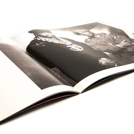 Eric B & Rakim / The Complete Collection 1987-92 / 8LP + 2CD box set