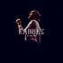 Family at the BBC / 7CD+DVD deluxe set in hardcover book