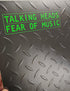 Talking Heads coloured vinyl bundle