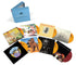 Fleetwood Mac 1969 to 1974 8CD box set