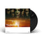The Cardigans / Gran Turismo remastered vinyl LP