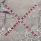 Stephen Malkmus / Groove Denied 'indies only' CLEAR vinyl LP