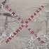 Stephen Malkmus / Groove Denied 'indies only' CLEAR vinyl LP