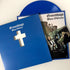 Groundhogs / Blues Obituary 50th anniversary limited blue vinyl