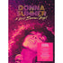 Donna Summer / A Hot Summer Night CD+DVD deluxe