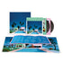 Pacific Breeze: Japanese City Pop, AOR & Boogie 1976-1986 / 2LP+CD BUNDLE