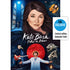 Kate Bush 'Before The Dawn' a limited edition keepsake booklet #5