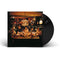 The Cardigans / Long Gone Before Daylight remastered 2LP vinyl