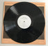 The Who / Live at Leeds 3LP deluxe half-speed mastered vinyl