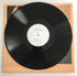 The Who / Live at Leeds 3LP deluxe half-speed mastered vinyl