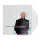 Midge Ure / The Soundtrack: The Singles 1980-1988