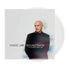 Midge Ure / The Soundtrack: The Singles 1980-1988