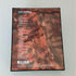 Mike Oldfield / Man on the Rocks super deluxe edition