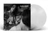 Maria McKee / La Vita Nuova 2LP white vinyl