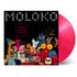 Moloko / Things To Make And Do 2LP coloured vinyl