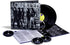 Lou Reed / New York 30th anniversary deluxe edition