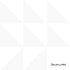 New Order / ∑(No,12k,Lg,17Mif) New Order + Liam Gillick: So it goes.. / 2CD edition
