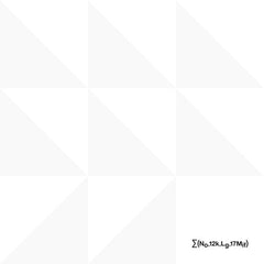 New Order / ∑(No,12k,Lg,17Mif) New Order + Liam Gillick: So it goes.. / Limited edition 3LP coloured vinyl
