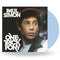 Paul Simon / One Trick Pony light blue vinyl