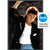 Paul Young on The Secret of Association -  a limited edition keepsake booklet #11