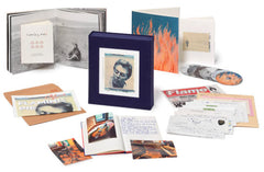 Paul McCartney / Flaming Pie 5CD+2DVD deluxe edition