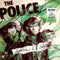 The Police / Message In A Bottle limited edition RSD 2 x 7" coloured vinyl