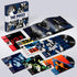 The Police / Every Move You Make: The Studio Recordings