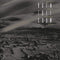 Rain Tree Crow / 180g black vinyl LP reissue
