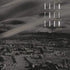 Rain Tree Crow / 180g black vinyl LP reissue