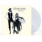 Fleetwood Mac / Rumours clear vinyl