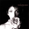 Kate Bush / The Sensual World 180g vinyl remastered