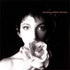 Kate Bush / The Sensual World 180g vinyl remastered