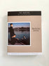 Tears For Fears / The Hurting limited edition SDE-exclusive blu-ray audio