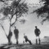 Josef K / Sorry For Laughing clear vinyl LP + CD limited edition
