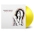 Imogen Heap / Speak For Yourself limited edition yellow vinyl LP