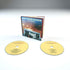 Julian Cope / Autogedden 2CD deluxe