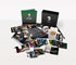 Horslips / More Than You Can Chew limited edition 35-disc box set