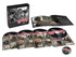 Frank Zappa / The Mothers 1970: 4CD box set