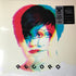 Tracey Thorn / Record Limited Edition Smoky Red Vinyl
