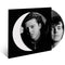Tears For Fears / Songs From The Big Chair 35th anniversary vinyl picture disc