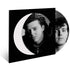 Tears For Fears / Songs From The Big Chair 35th anniversary vinyl picture disc