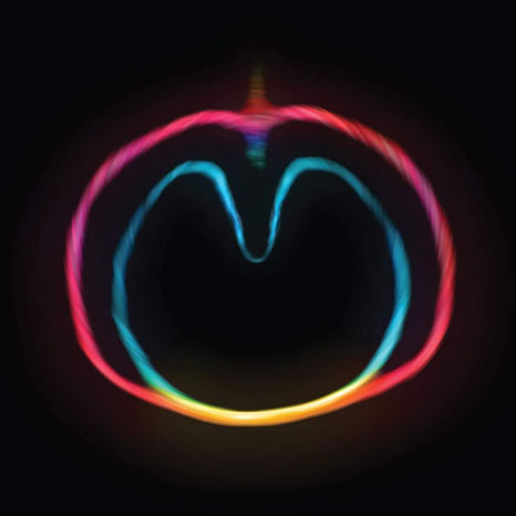 XTC / Wasp Star (Applevenus Vol II) 200g vinyl LP