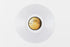 John Lennon & Yoko Ono / Unfinished Music No. 3: Wedding Album / 50th anniversary WHITE vinyl limited edition