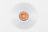 John Lennon & Yoko Ono / Unfinished Music No. 3: Wedding Album / 50th anniversary WHITE vinyl limited edition